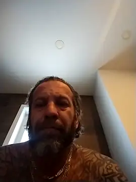 trucker1979 online show from 02.04.26