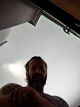 trucker1979 online show from 02.06.26