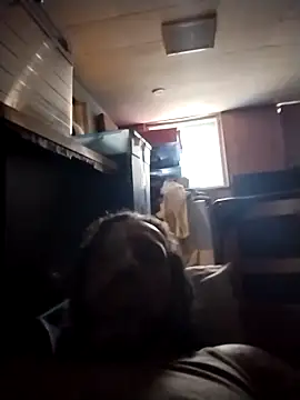 trucker1979 online show from 02.07.26