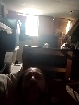 trucker1979 online show from 03.25.26