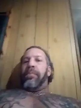 trucker1979 online show from 03.29.26