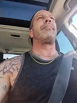 trucker1979 online show from 04.25.26