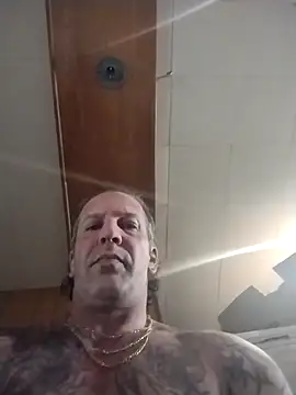 Snapshot of trucker1979 chatting on 04.26.26 trucker1979 online show from 04.26.26