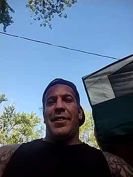 Snapshot of trucker1979 chatting on 06.27.26 trucker1979 online show from 06.27.26