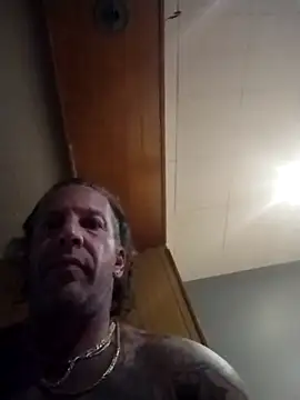 Snapshot of trucker1979 chatting on 07.20.26 trucker1979 online show from 07.20.26