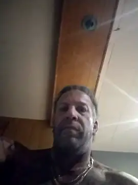 Snapshot of trucker1979 chatting on 07.22.26 trucker1979 online show from 07.22.26