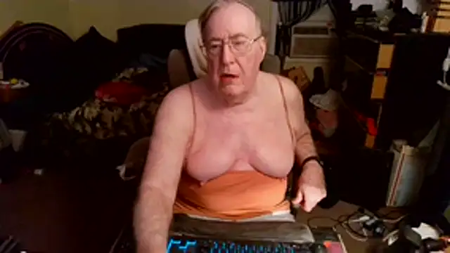 Toastir online show from 12.17.25