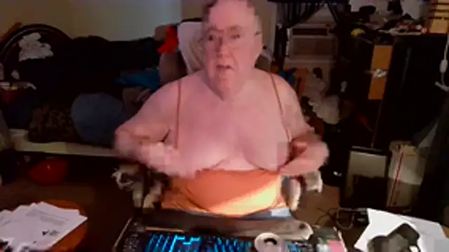 Toastir online show from 02.06.26