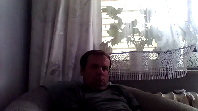 grzes19763 online show from 06.03.26