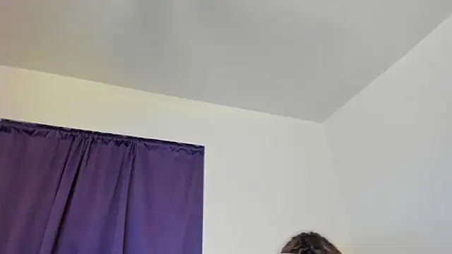 Bigt3ti online show from 05.27.26