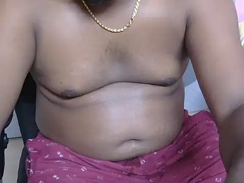 Snapshot of tamil_ashyofficial chatting on 06.14.26 tamil ashyofficial online show from 06.14.26