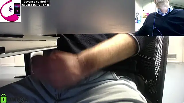 pliko online show from 12.03.24