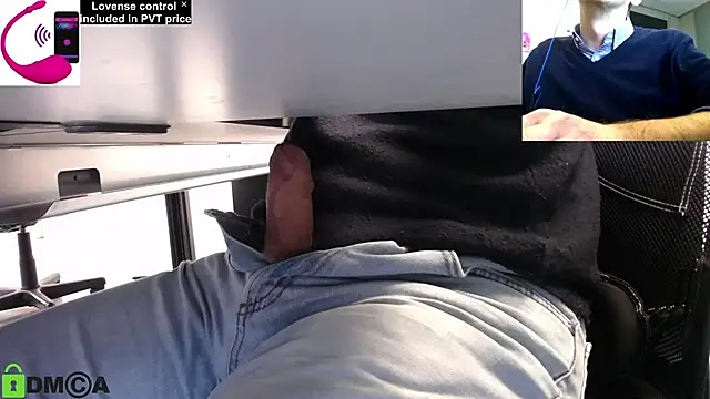 pliko online show from 12.05.24