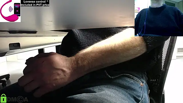 pliko online show from 12.09.24