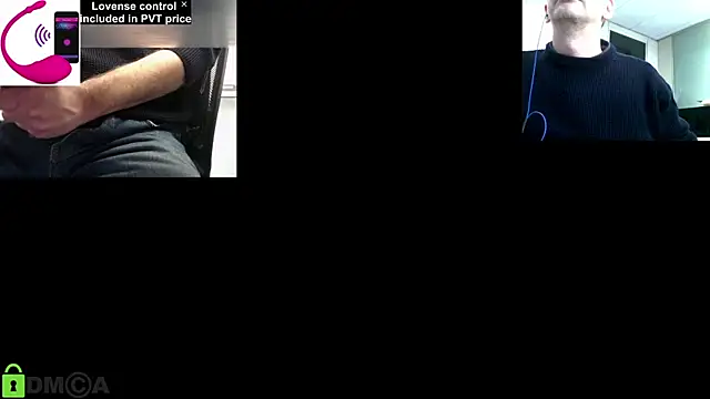 pliko online show from 12.11.24