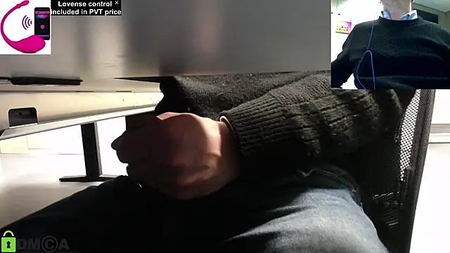 pliko online show from 12.16.24