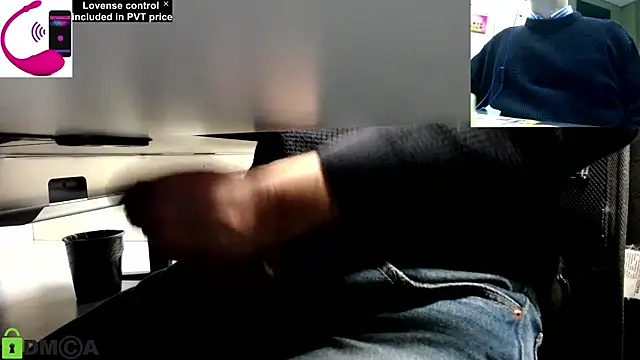 pliko online show from 01.30.25