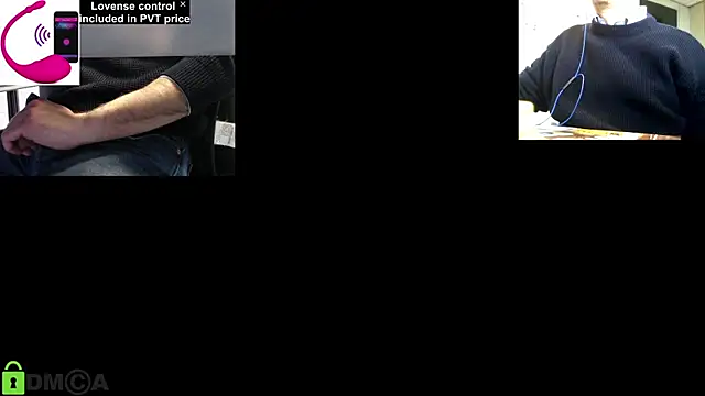 pliko online show from 02.03.25