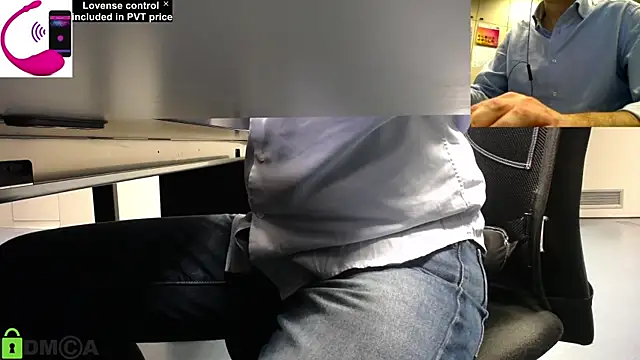 pliko online show from 02.03.25