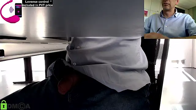 pliko online show from 02.04.25