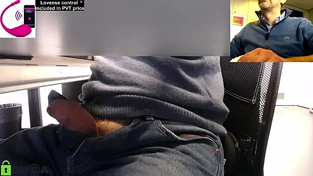 pliko online show from 02.05.25