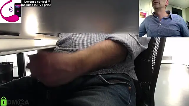 pliko online show from 02.05.25