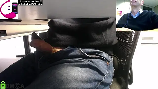 pliko online show from 02.07.25