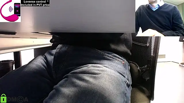 pliko online show from 02.25.25