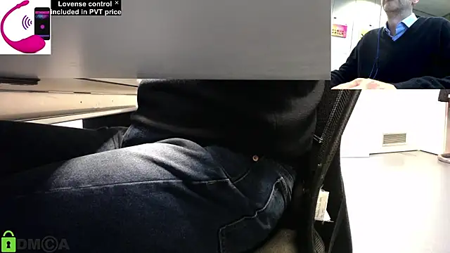 pliko online show from 02.25.25