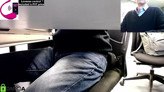 pliko online show from 02.28.25