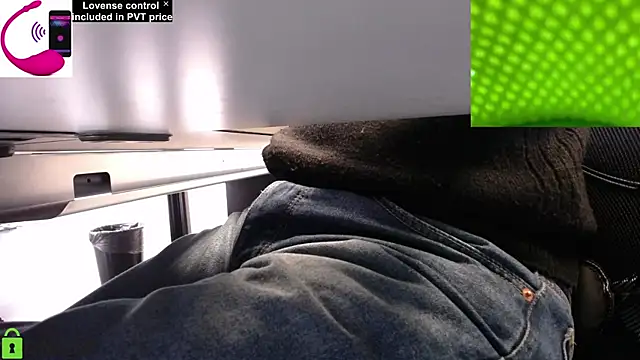 pliko online show from 03.03.25