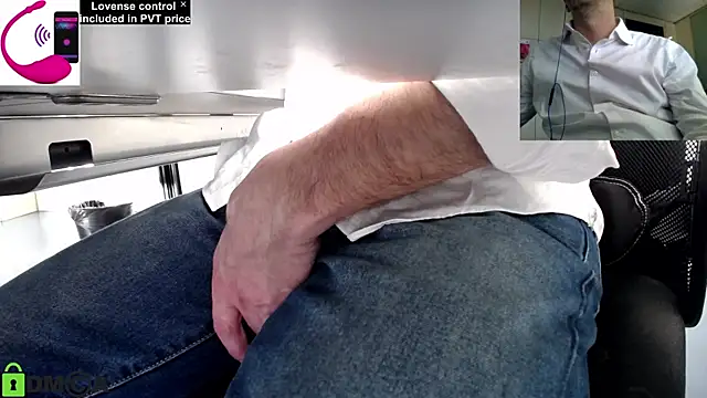 pliko online show from 03.03.25