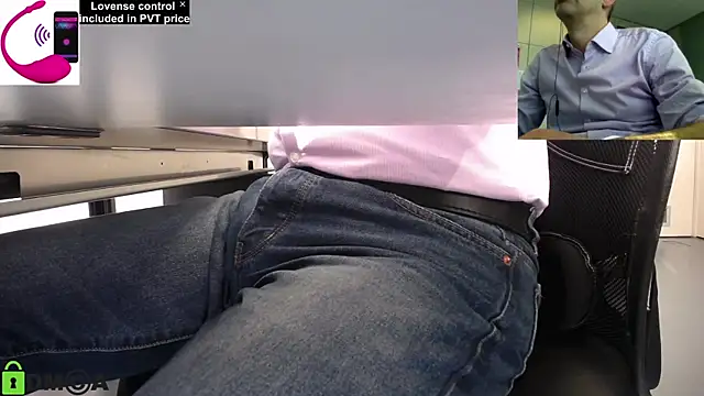 pliko online show from 03.06.25