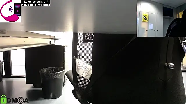 pliko online show from 03.06.25