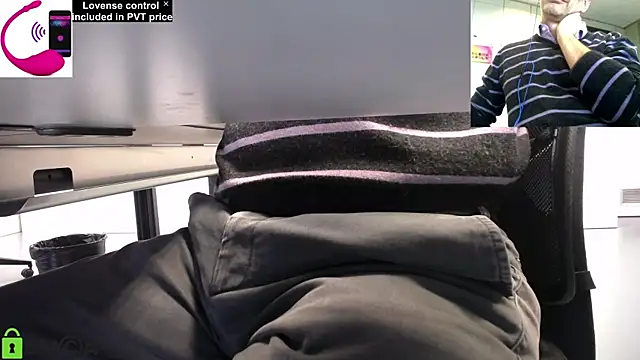 pliko online show from 03.10.25