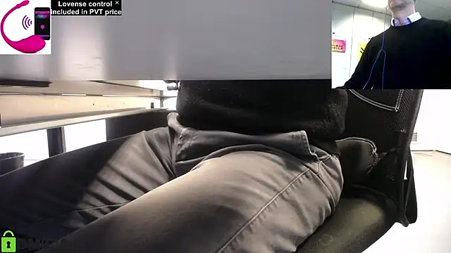 pliko online show from 03.11.25