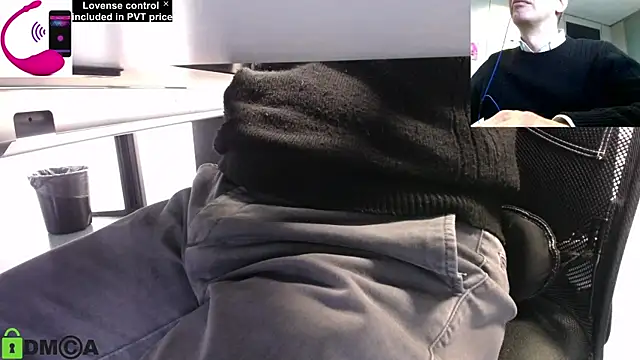 pliko online show from 03.12.25