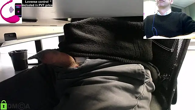 pliko online show from 03.12.25