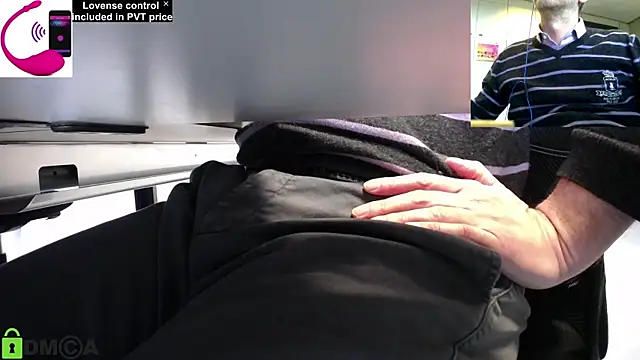 pliko online show from 03.18.25