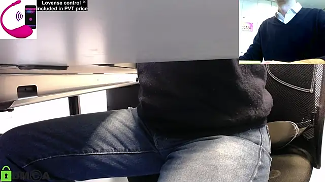 pliko online show from 03.20.25