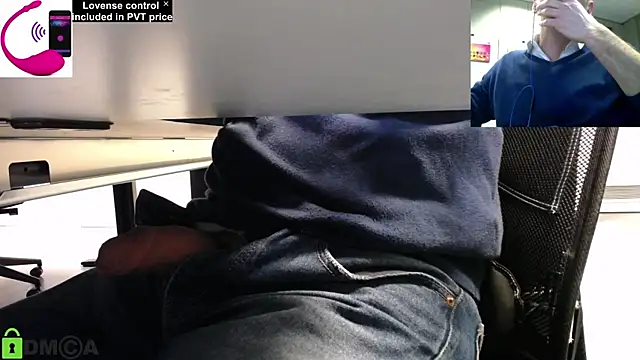 pliko online show from 03.21.25