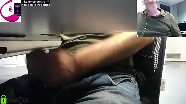 pliko online show from 09.09.25