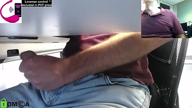 pliko online show from 09.16.25