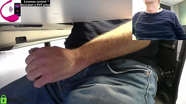 pliko online show from 10.01.25