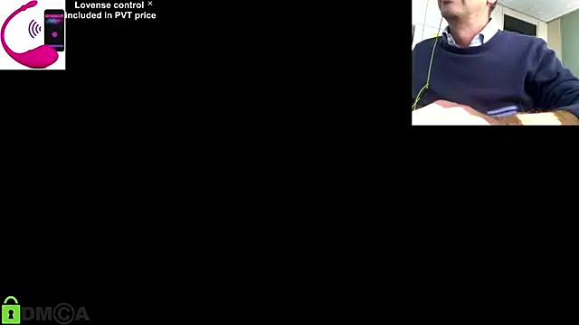 pliko online show from 10.07.25