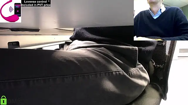 pliko online show from 10.22.25