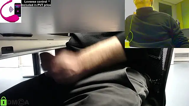 pliko online show from 02.09.26