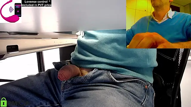 pliko online show from 04.15.26