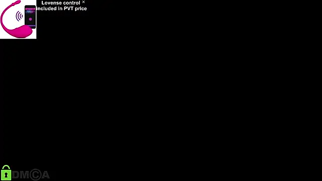 pliko online show from 05.14.26