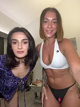 italianPassion online show from 03.23.26